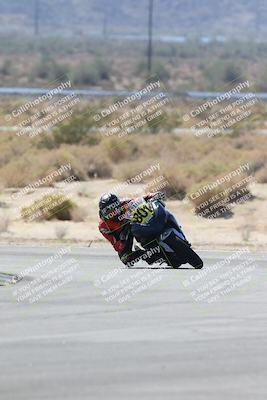 media/Oct-02-2025-Racers Edge (Thu) [[2c91cb6ab3]]/3-B Group/Session 3-Turn 16 (12pm)/